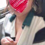 ヒメ日記 2025/04/04 19:03 投稿 やよ 池袋ぱんぷきん（シンデレラグループ）