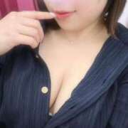 ヒメ日記 2025/04/07 22:31 投稿 やよ 池袋ぱんぷきん（シンデレラグループ）