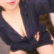 ヒメ日記 2025/04/13 19:01 投稿 やよ 池袋ぱんぷきん（シンデレラグループ）