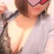 ヒメ日記 2025/04/24 19:03 投稿 やよ 池袋ぱんぷきん（シンデレラグループ）