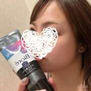 ヒメ日記 2025/05/05 20:30 投稿 やよ 池袋ぱんぷきん（シンデレラグループ）