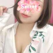 ヒメ日記 2025/05/09 22:02 投稿 やよ 池袋ぱんぷきん（シンデレラグループ）