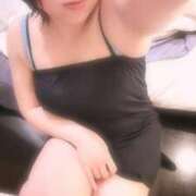 ヒメ日記 2025/05/10 16:30 投稿 やよ 池袋ぱんぷきん（シンデレラグループ）