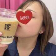 ヒメ日記 2025/05/11 19:00 投稿 やよ 池袋ぱんぷきん（シンデレラグループ）