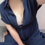 ヒメ日記 2025/05/15 22:21 投稿 やよ 池袋ぱんぷきん（シンデレラグループ）