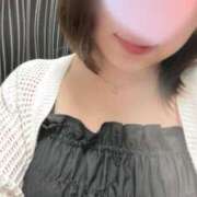 ヒメ日記 2025/05/28 07:31 投稿 やよ 池袋ぱんぷきん（シンデレラグループ）