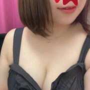 ヒメ日記 2025/06/05 19:02 投稿 やよ 池袋ぱんぷきん（シンデレラグループ）