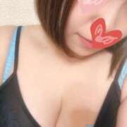 ヒメ日記 2025/06/07 13:30 投稿 やよ 池袋ぱんぷきん（シンデレラグループ）