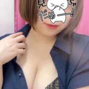 ヒメ日記 2025/06/07 19:02 投稿 やよ 池袋ぱんぷきん（シンデレラグループ）