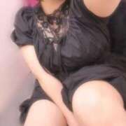 ヒメ日記 2025/06/19 23:01 投稿 やよ 池袋ぱんぷきん（シンデレラグループ）