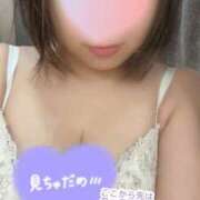 ヒメ日記 2025/06/21 19:03 投稿 やよ 池袋ぱんぷきん（シンデレラグループ）