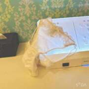 ヒメ日記 2025/06/22 19:00 投稿 やよ 池袋ぱんぷきん（シンデレラグループ）