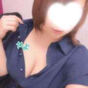 ヒメ日記 2025/06/26 19:03 投稿 やよ 池袋ぱんぷきん（シンデレラグループ）