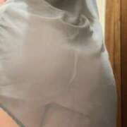 ヒメ日記 2025/06/28 16:30 投稿 やよ 池袋ぱんぷきん（シンデレラグループ）