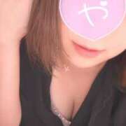 ヒメ日記 2025/07/07 19:02 投稿 やよ 池袋ぱんぷきん（シンデレラグループ）