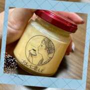 ヒメ日記 2025/07/14 19:01 投稿 やよ 池袋ぱんぷきん（シンデレラグループ）