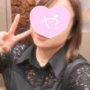 ヒメ日記 2025/07/25 19:03 投稿 やよ 池袋ぱんぷきん（シンデレラグループ）