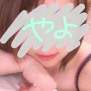 ヒメ日記 2025/07/27 19:02 投稿 やよ 池袋ぱんぷきん（シンデレラグループ）