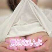 ヒメ日記 2025/08/08 17:30 投稿 やよ 池袋ぱんぷきん（シンデレラグループ）