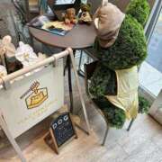 ヒメ日記 2025/08/11 19:00 投稿 やよ 池袋ぱんぷきん（シンデレラグループ）