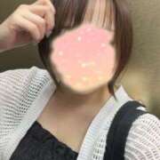 ヒメ日記 2025/09/04 19:02 投稿 やよ 池袋ぱんぷきん（シンデレラグループ）