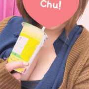 ヒメ日記 2025/10/04 16:30 投稿 やよ 池袋ぱんぷきん（シンデレラグループ）