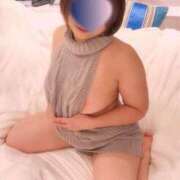 ヒメ日記 2025/10/26 19:00 投稿 やよ 池袋ぱんぷきん（シンデレラグループ）