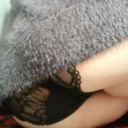 ヒメ日記 2025/11/07 18:31 投稿 やよ 池袋ぱんぷきん（シンデレラグループ）