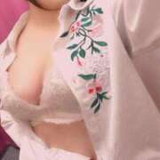 ヒメ日記 2025/12/05 16:02 投稿 やよ 池袋ぱんぷきん（シンデレラグループ）