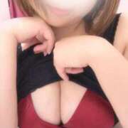 ヒメ日記 2025/12/06 16:45 投稿 やよ 池袋ぱんぷきん（シンデレラグループ）