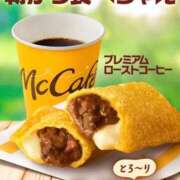 ヒメ日記 2025/12/08 19:02 投稿 やよ 池袋ぱんぷきん（シンデレラグループ）