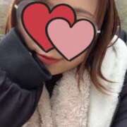 ヒメ日記 2025/12/31 11:01 投稿 やよ 池袋ぱんぷきん（シンデレラグループ）