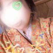 ヒメ日記 2026/01/01 09:45 投稿 やよ 池袋ぱんぷきん（シンデレラグループ）