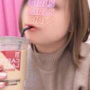 やよ チラリズムってやつ 池袋ぱんぷきん（シンデレラグループ）