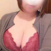 ヒメ日記 2026/02/06 10:16 投稿 やよ 池袋ぱんぷきん（シンデレラグループ）