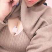 やよ 迷子です? 池袋ぱんぷきん（シンデレラグループ）