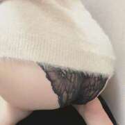 ヒメ日記 2026/03/08 17:46 投稿 やよ 池袋ぱんぷきん（シンデレラグループ）