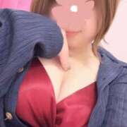 ヒメ日記 2026/03/30 16:31 投稿 やよ 池袋ぱんぷきん（シンデレラグループ）