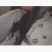 ヒメ日記 2025/10/21 21:04 投稿 すずね 京王線エクスプレス9999