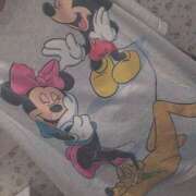 ヒメ日記 2025/10/25 21:04 投稿 すずね 京王線エクスプレス9999