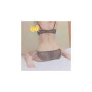 すずね ください♡ 京王線エクスプレス9999