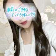 ヒメ日記 2024/06/12 19:22 投稿 Miho Shindo ELEGANT－エレガント－