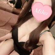 ヒメ日記 2024/07/20 10:27 投稿 Miho Shindo ELEGANT－エレガント－