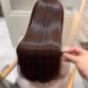 ヒメ日記 2025/02/17 12:15 投稿 Miho Shindo ELEGANT－エレガント－