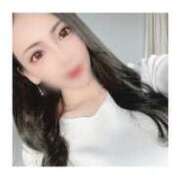 ヒメ日記 2025/02/25 10:31 投稿 Miho Shindo ELEGANT－エレガント－