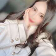 ヒメ日記 2025/03/05 10:30 投稿 Miho Shindo ELEGANT－エレガント－