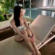 ヒメ日記 2025/04/02 07:11 投稿 Miho Shindo ELEGANT－エレガント－