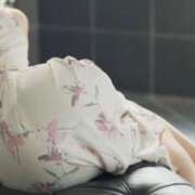 ヒメ日記 2025/05/29 15:10 投稿 Miho Shindo ELEGANT－エレガント－