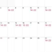 ヒメ日記 2025/06/17 18:05 投稿 Miho Shindo ELEGANT－エレガント－