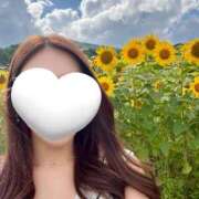 ヒメ日記 2025/08/18 19:00 投稿 Miho Shindo ELEGANT－エレガント－